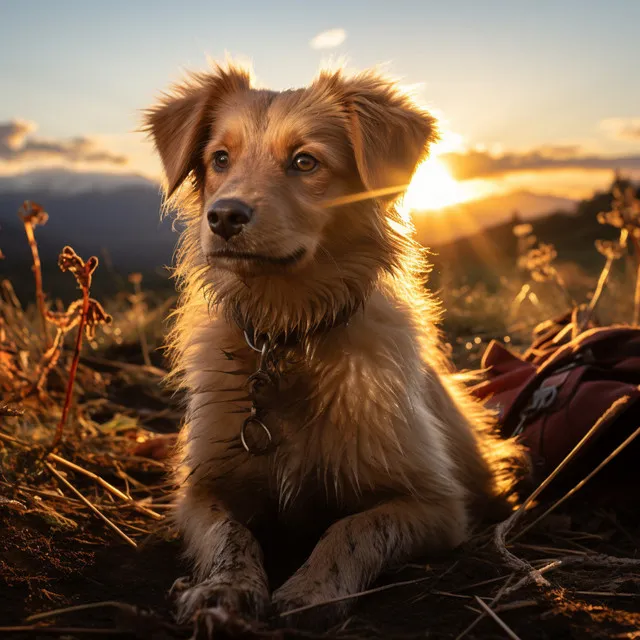 Coro De La Calma Canina