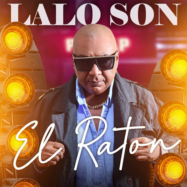 El Ratón