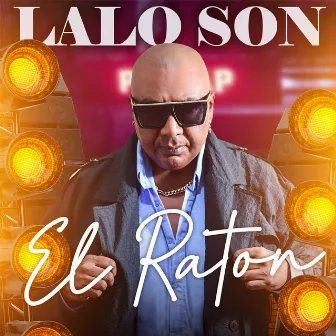 El Ratón by Lalo Son