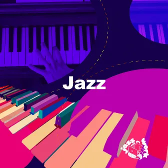 Jazz by Jazz for Work