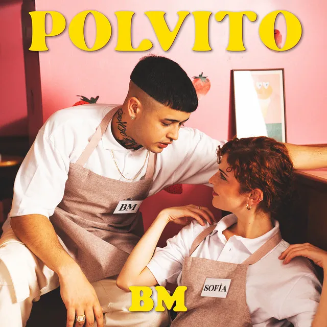 Polvito