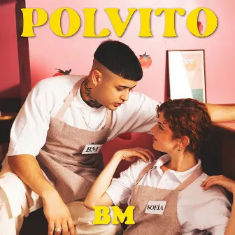 Polvito by BM