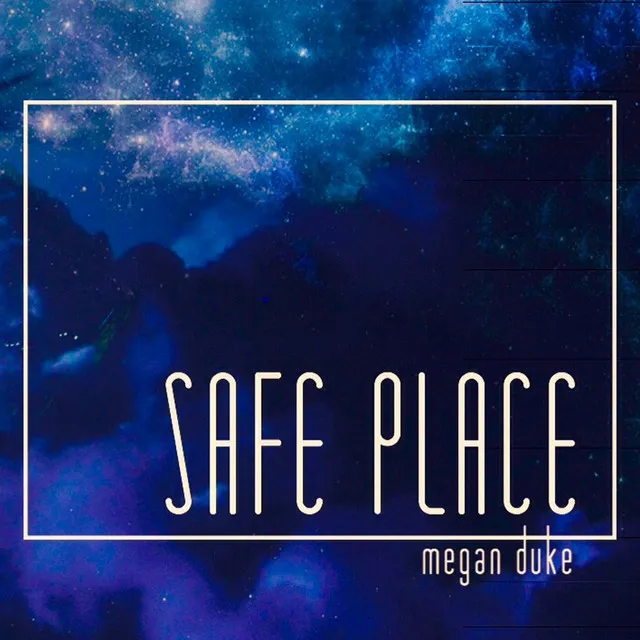 Safe Place