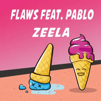 Flaws by Zeela