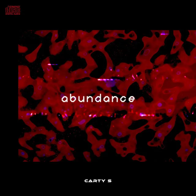 Abundance