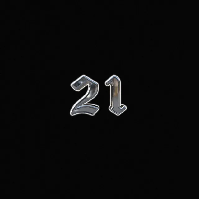 21