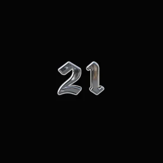 21 by Young Jacob