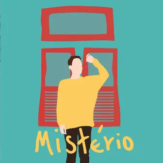 Mistério by CMK