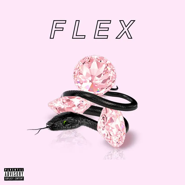 Flex