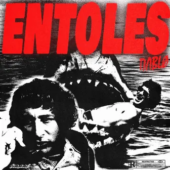 ENTOLES by ΠΛBLO