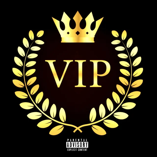 VIP