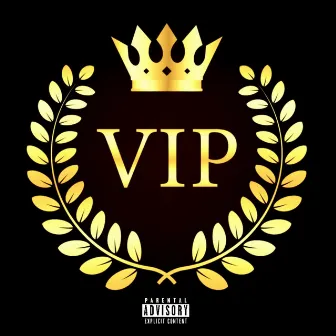 VIP by Luna