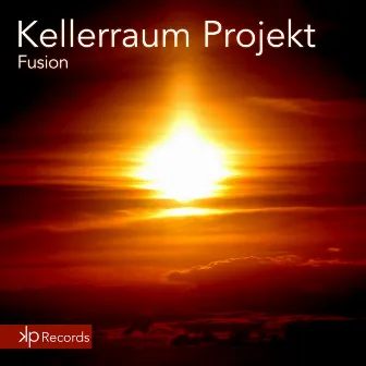 Fusion by Kellerraum Projekt