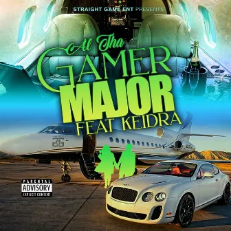 Major by Al Tha Gamer