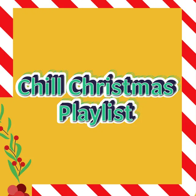 Christmas Music Radio