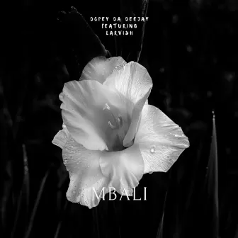 Mbali by Dopey Da Deejay