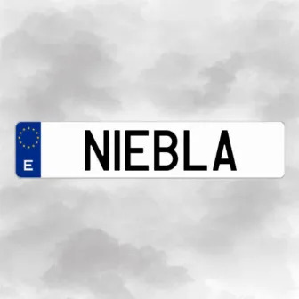 Niebla by Venga, Bea