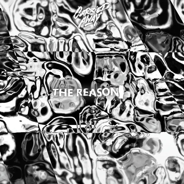 The Reason