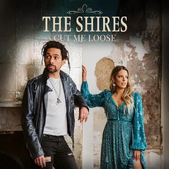 Cut Me Loose (Harris & Hurr Remix) by The Shires