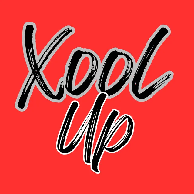 Xool Up