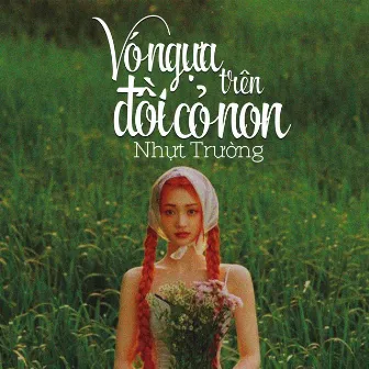 Vó Ngựa Trên Đồi Cỏ Non Remix by Nhựt Trường