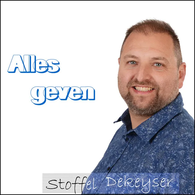 Alles Geven