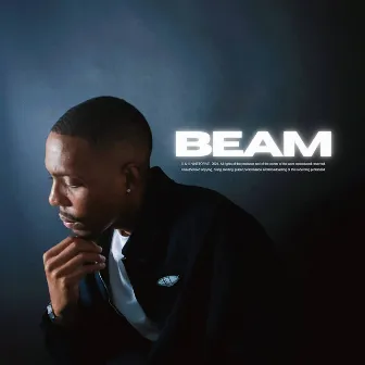 BEAM by el.