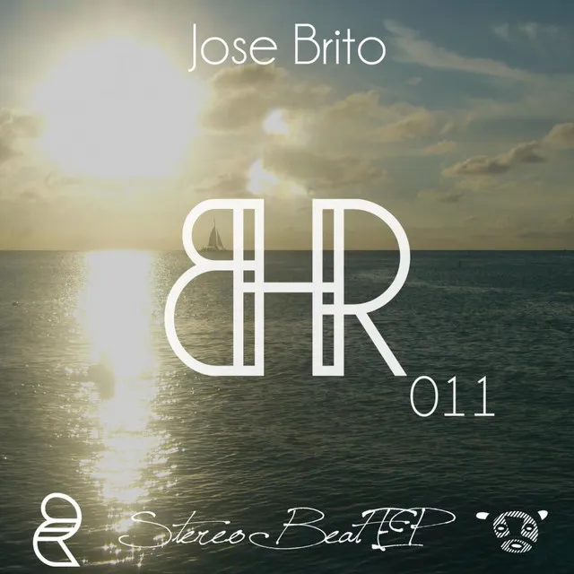 Reflexiones - (Original Mix)