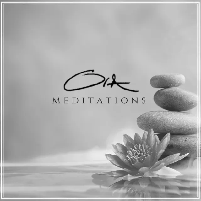 Ora Meditations