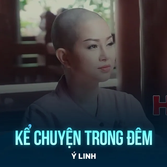 Kể Chuyện Trong Đêm