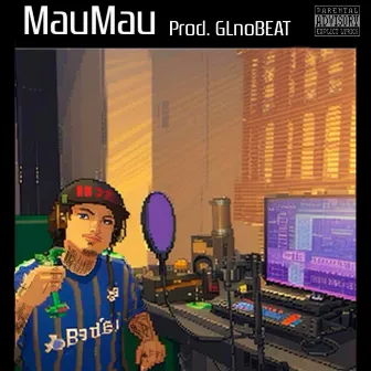 Tropa da Nova Que Te Convida by GLnoBEAT