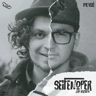 Seifenoper (Live Version) by Persé