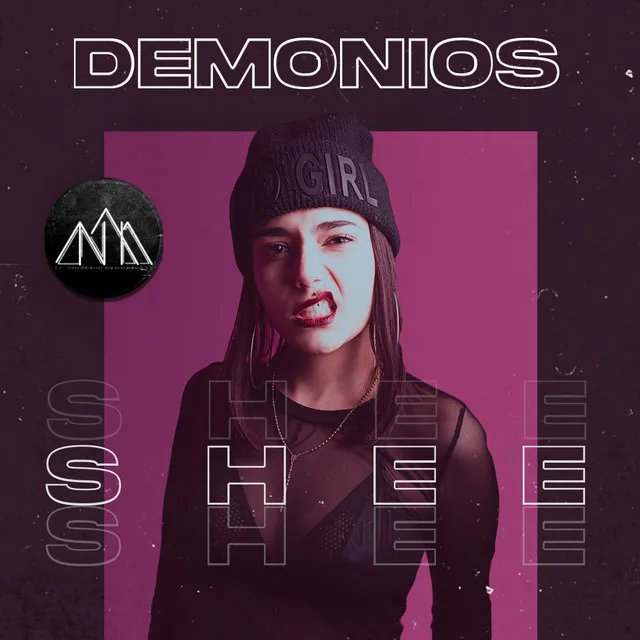 Demonios