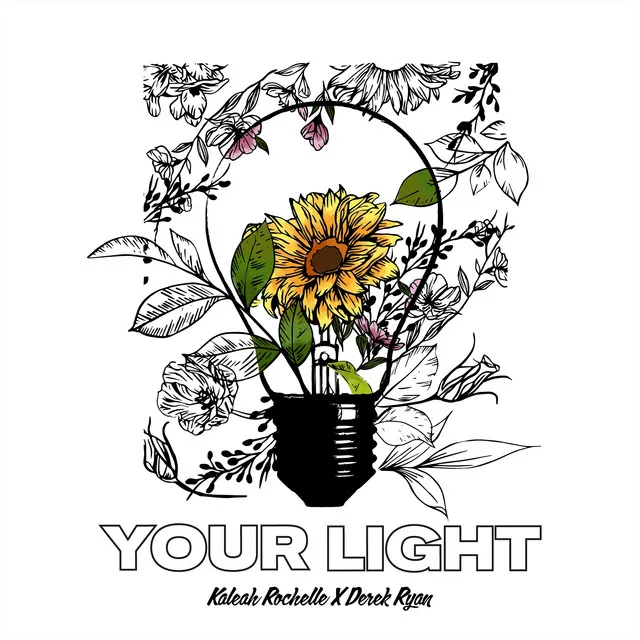 Your Light