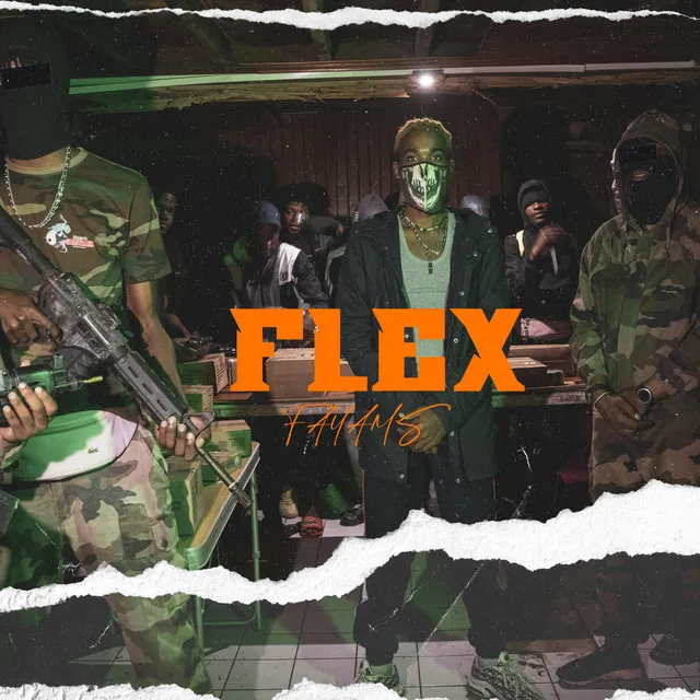 Flex