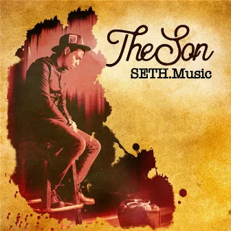 The Son by Seth.Music