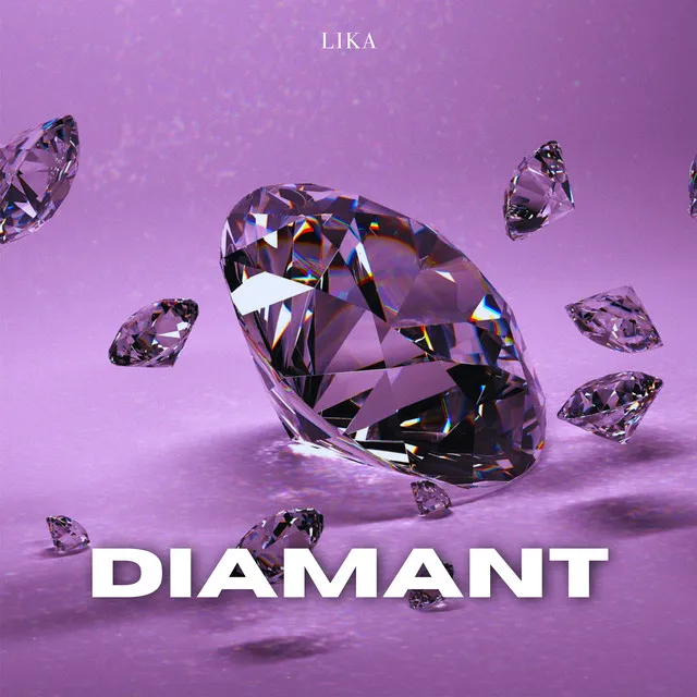 Diamant