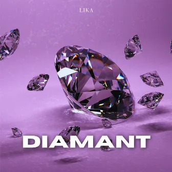 Diamant by LIKA