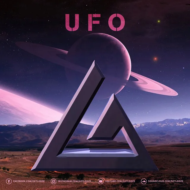 UFO