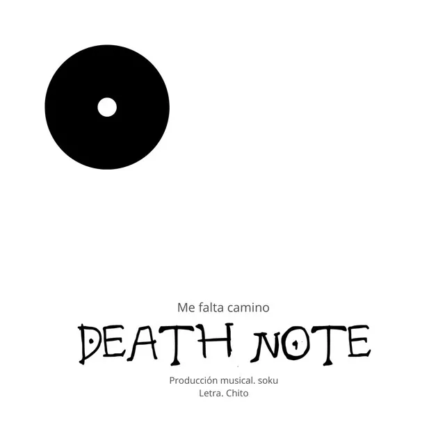 Death Note