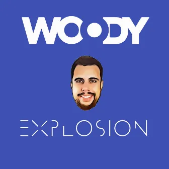 Explosion by DJ Woody