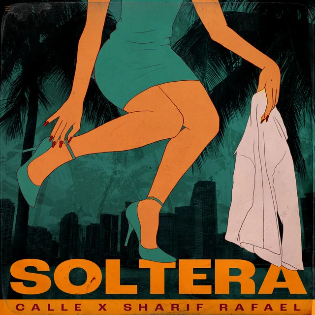 Soltera