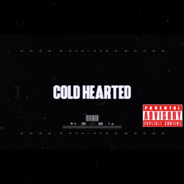 Cold Hearted