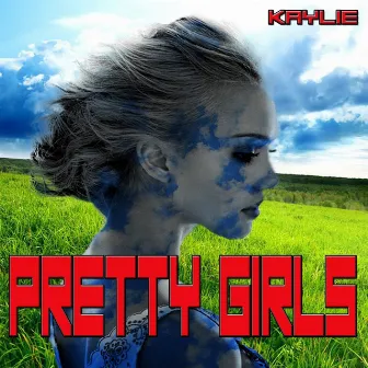 Pretty Girls (Remake Remix to Britney Spears, Iggy Azalea) by Kaylie