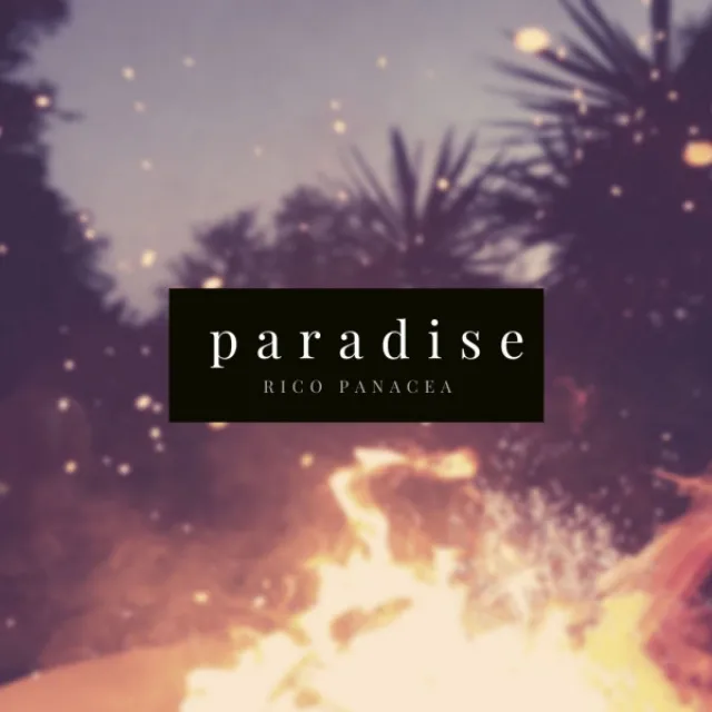 Paradise