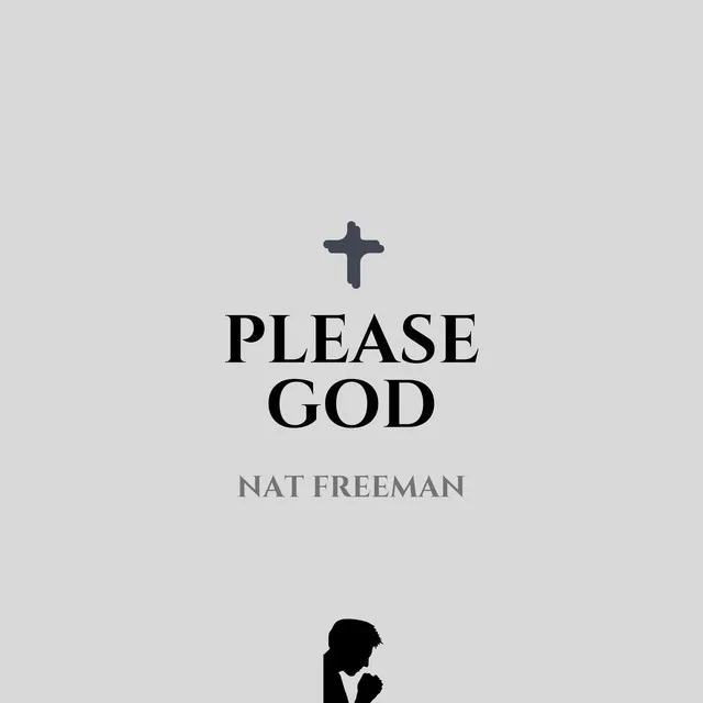 Please God