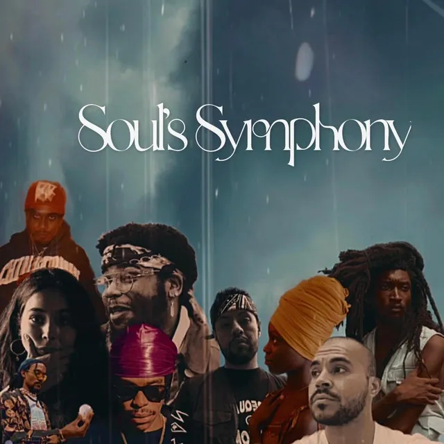 Soul's Symphony