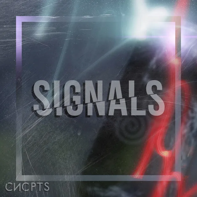 Signals (feat. Athika)