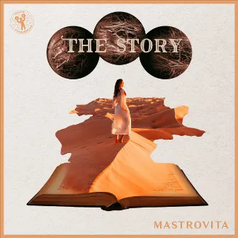 The Story by Mastrovita