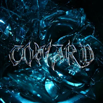 Coward (Feat. Neidi) by Toru